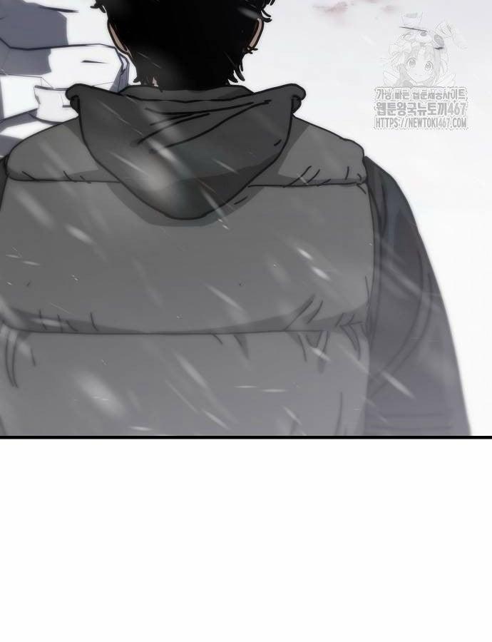 Ngôi Nhà Ẩn Ngày Tận Thế 40 trang 160