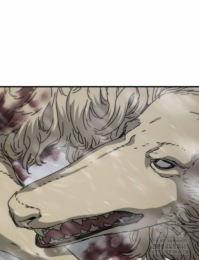 Ngôi Nhà Ẩn Ngày Tận Thế 40 trang 161