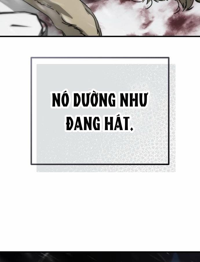 Ngôi Nhà Ẩn Ngày Tận Thế 40 trang 162