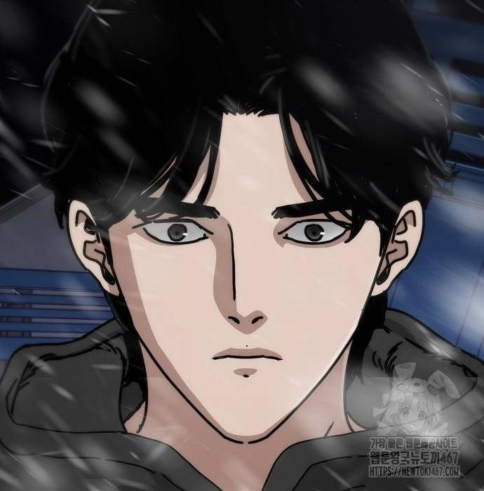 Ngôi Nhà Ẩn Ngày Tận Thế 40 trang 163