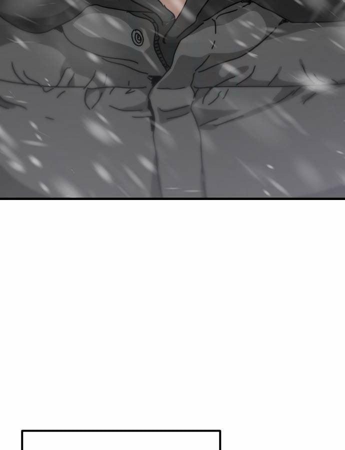 Ngôi Nhà Ẩn Ngày Tận Thế 40 trang 164