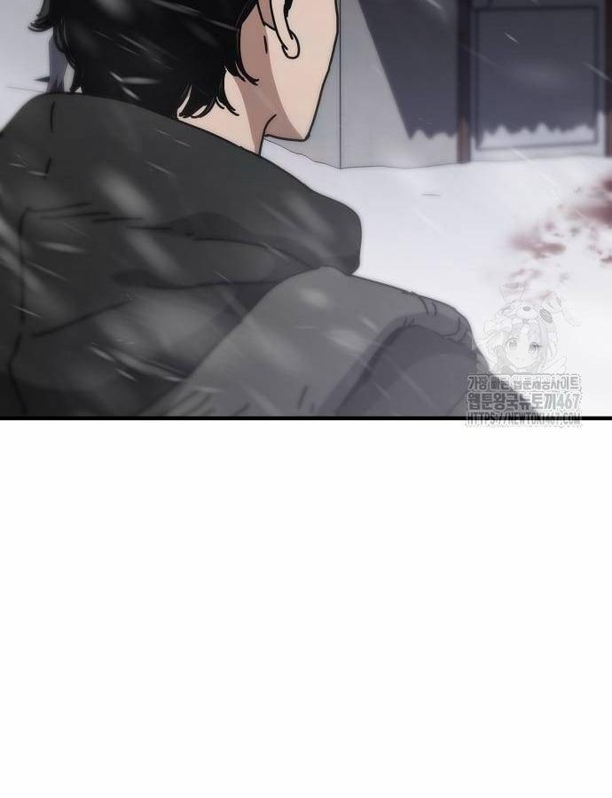 Ngôi Nhà Ẩn Ngày Tận Thế 40 trang 167