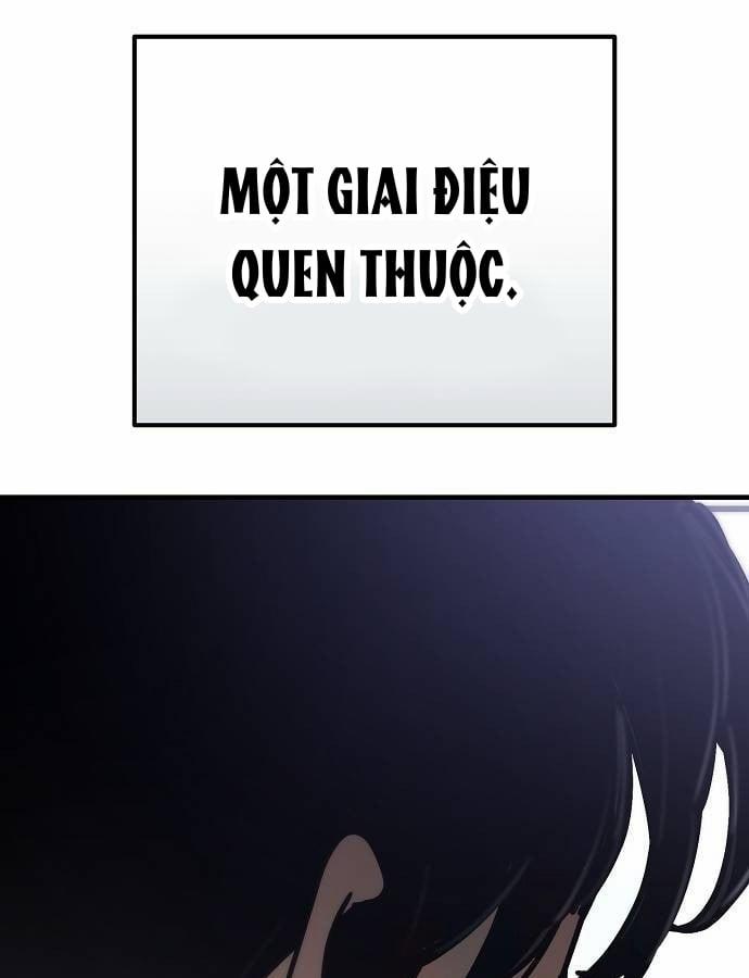 Ngôi Nhà Ẩn Ngày Tận Thế 40 trang 168