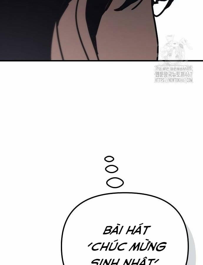 Ngôi Nhà Ẩn Ngày Tận Thế 40 trang 169