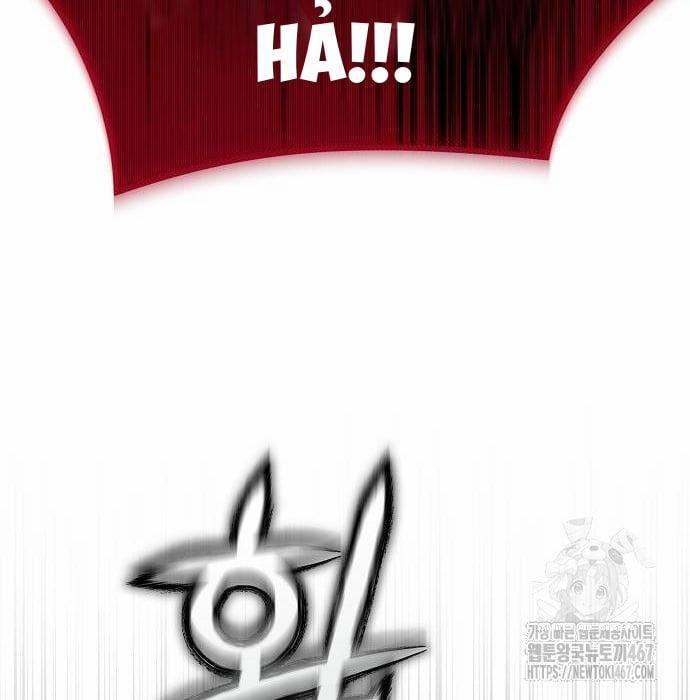 Ngôi Nhà Ẩn Ngày Tận Thế 40 trang 17