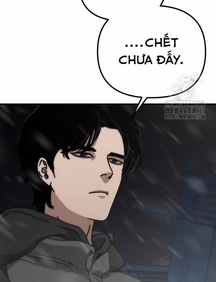Ngôi Nhà Ẩn Ngày Tận Thế 40 trang 176