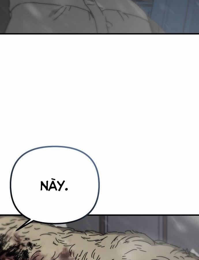 Ngôi Nhà Ẩn Ngày Tận Thế 40 trang 177