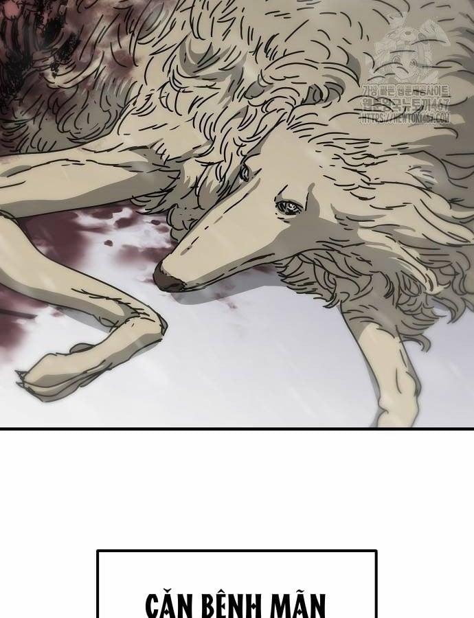 Ngôi Nhà Ẩn Ngày Tận Thế 40 trang 178