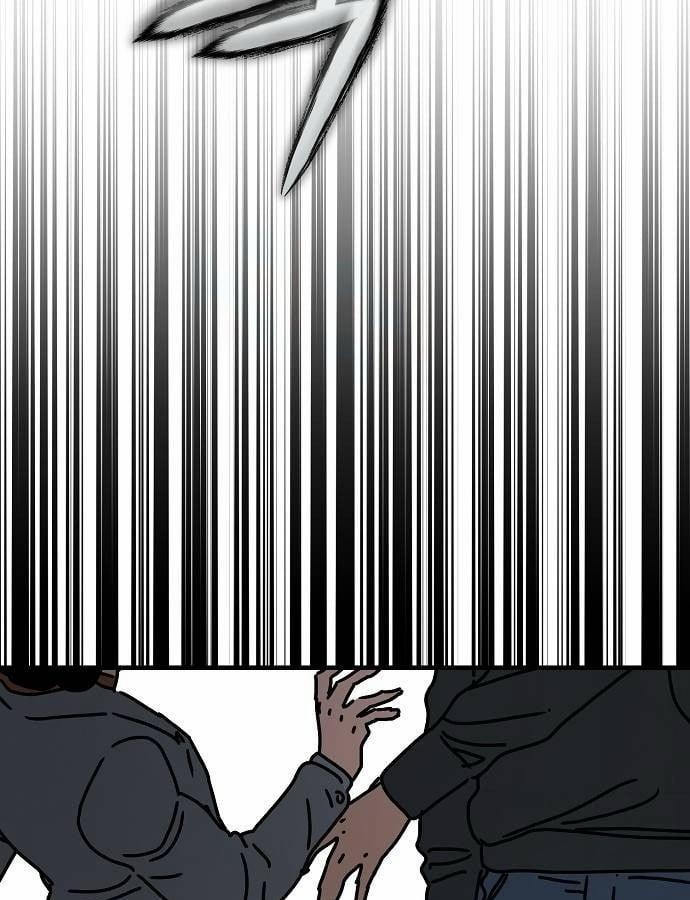 Ngôi Nhà Ẩn Ngày Tận Thế 40 trang 18