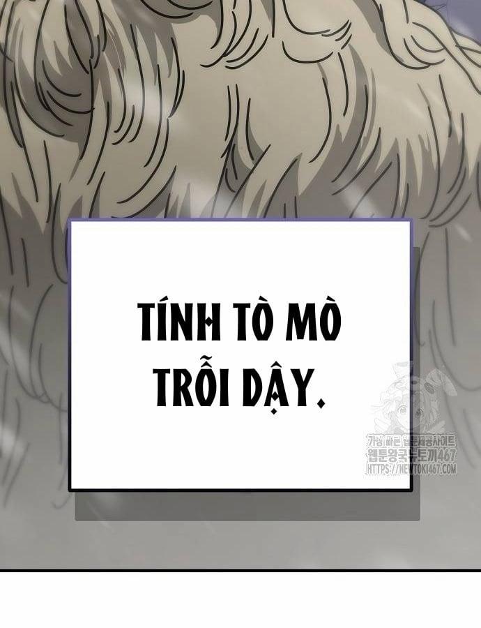 Ngôi Nhà Ẩn Ngày Tận Thế 40 trang 181