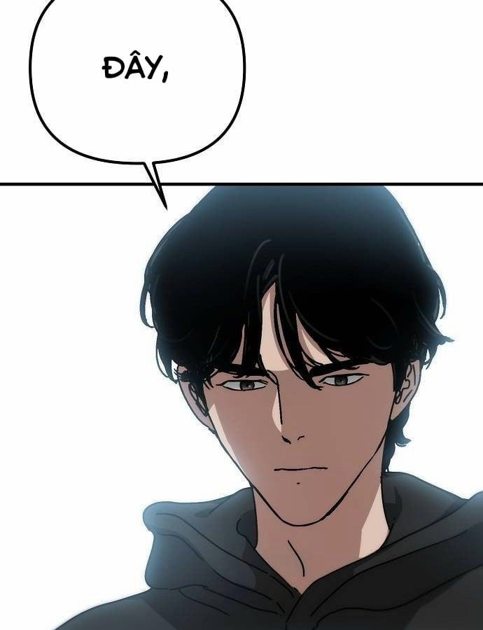 Ngôi Nhà Ẩn Ngày Tận Thế 40 trang 2