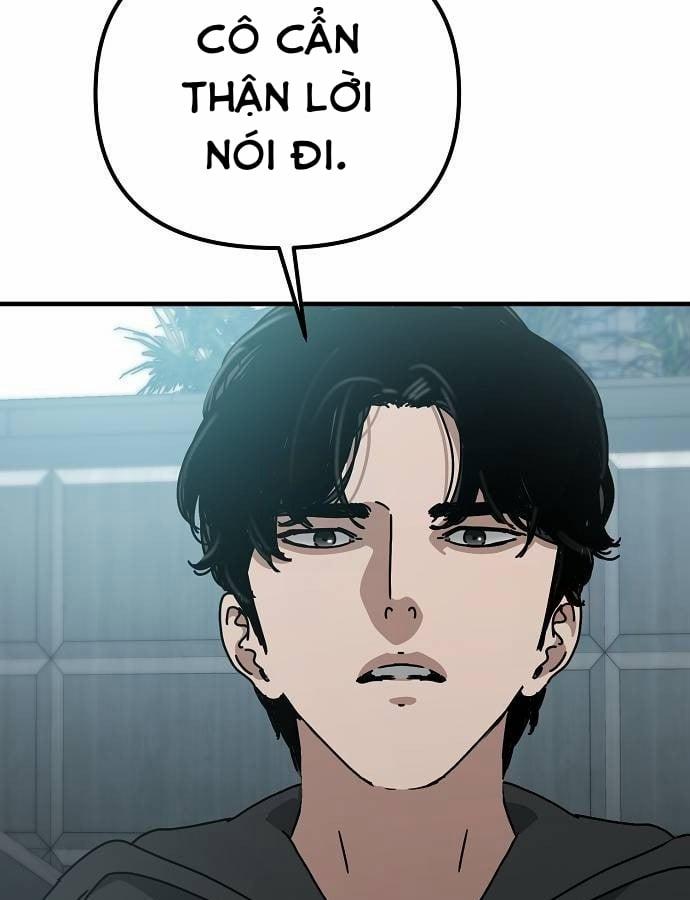 Ngôi Nhà Ẩn Ngày Tận Thế 40 trang 22