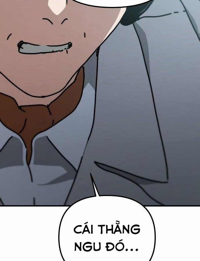 Ngôi Nhà Ẩn Ngày Tận Thế 40 trang 24