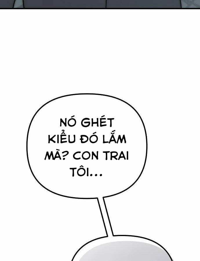 Ngôi Nhà Ẩn Ngày Tận Thế 40 trang 27