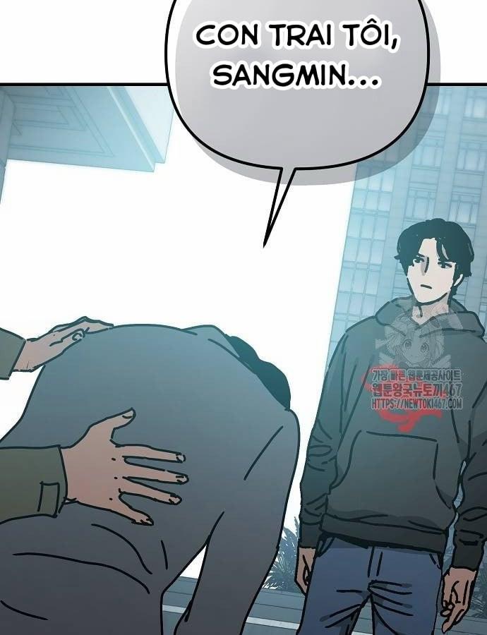 Ngôi Nhà Ẩn Ngày Tận Thế 40 trang 28