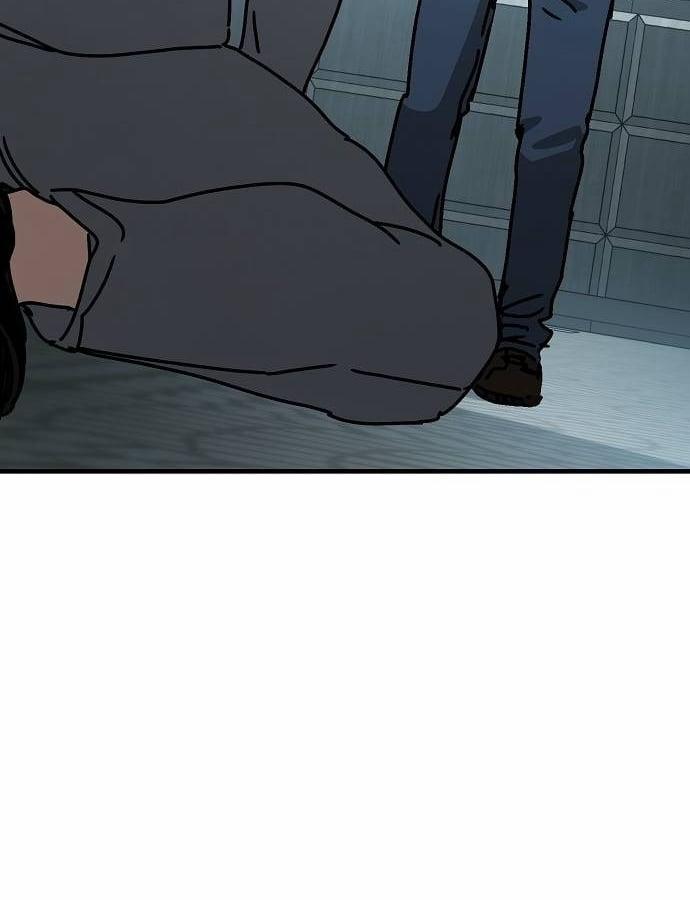 Ngôi Nhà Ẩn Ngày Tận Thế 40 trang 29