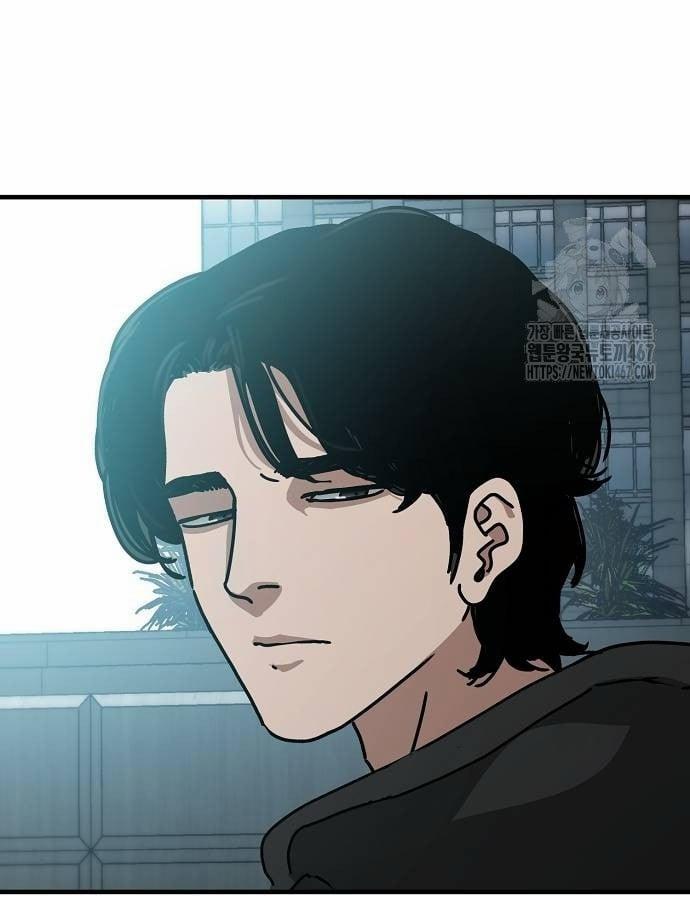 Ngôi Nhà Ẩn Ngày Tận Thế 40 trang 30