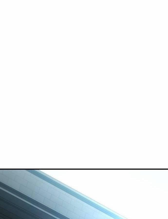 Ngôi Nhà Ẩn Ngày Tận Thế 40 trang 31