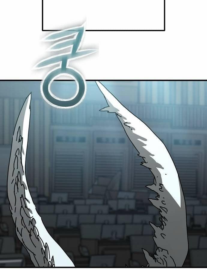 Ngôi Nhà Ẩn Ngày Tận Thế 40 trang 36