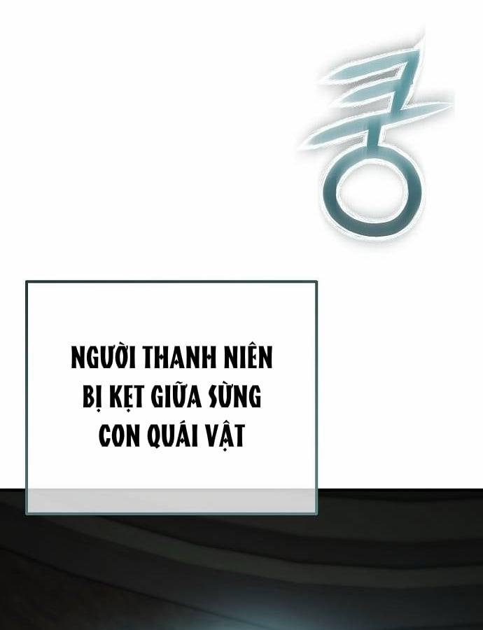 Ngôi Nhà Ẩn Ngày Tận Thế 40 trang 37