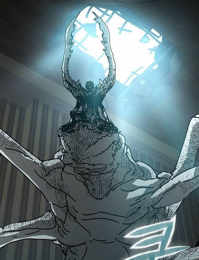 Ngôi Nhà Ẩn Ngày Tận Thế 40 trang 38