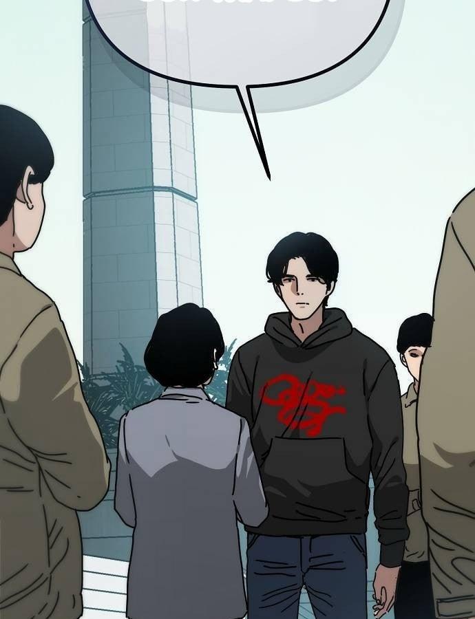 Ngôi Nhà Ẩn Ngày Tận Thế 40 trang 4