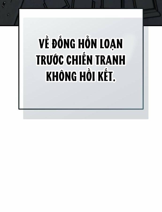 Ngôi Nhà Ẩn Ngày Tận Thế 40 trang 45