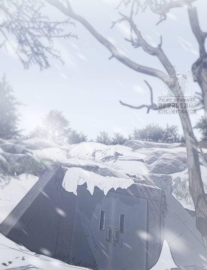 Ngôi Nhà Ẩn Ngày Tận Thế 40 trang 48