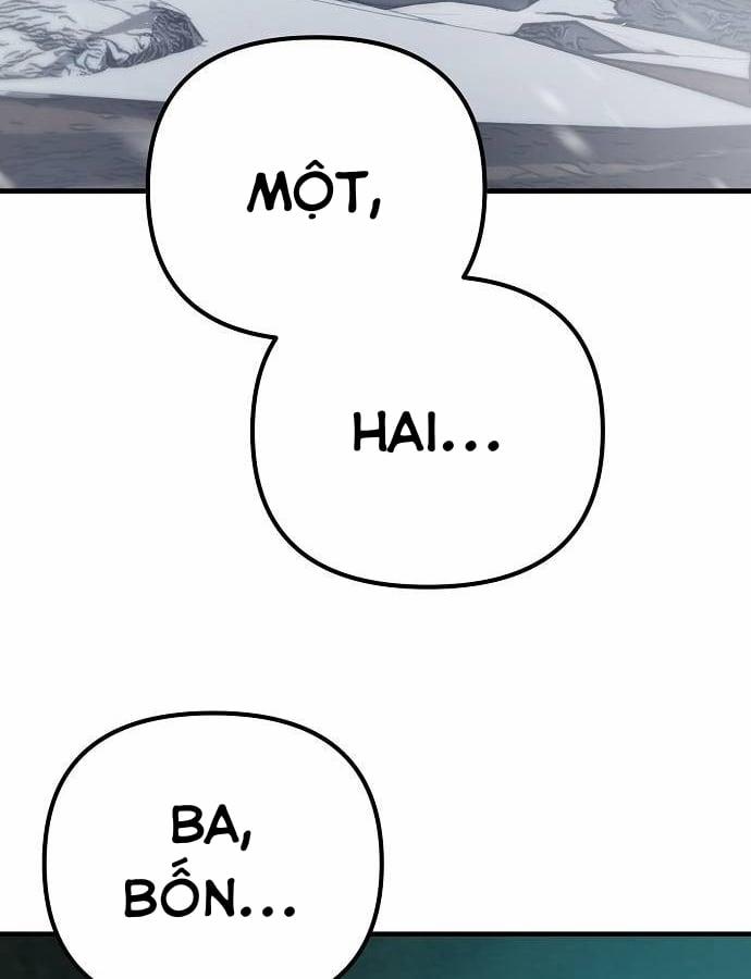 Ngôi Nhà Ẩn Ngày Tận Thế 40 trang 49