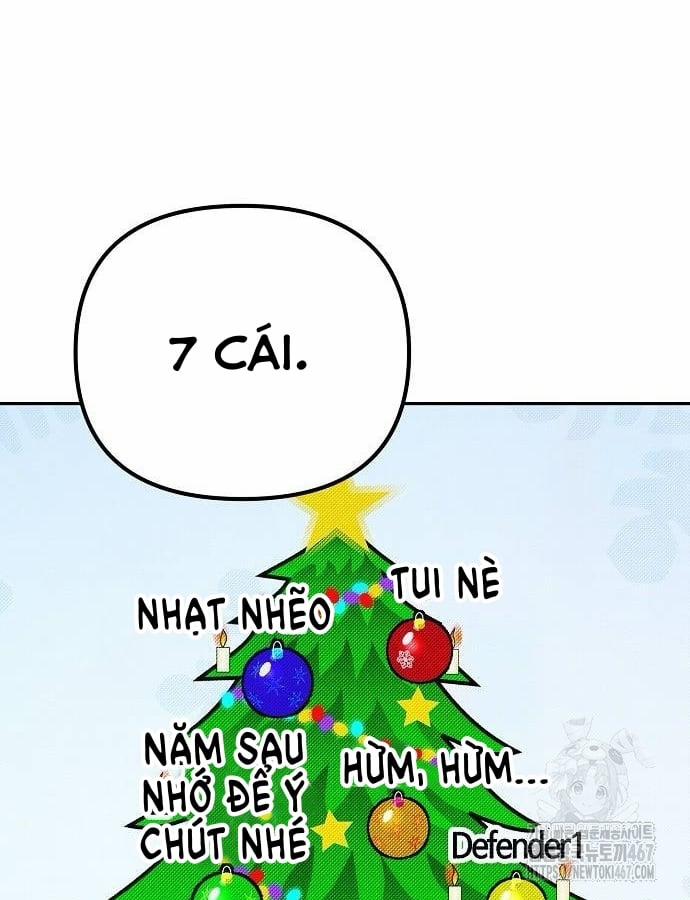 Ngôi Nhà Ẩn Ngày Tận Thế 40 trang 51