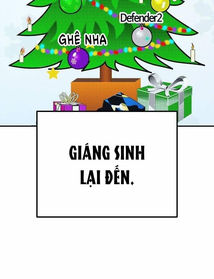 Ngôi Nhà Ẩn Ngày Tận Thế 40 trang 52