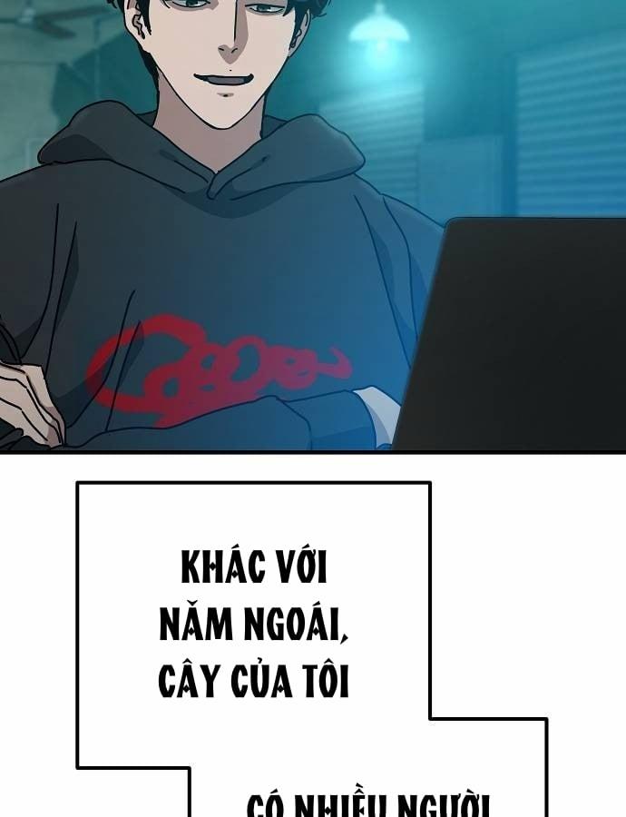 Ngôi Nhà Ẩn Ngày Tận Thế 40 trang 54