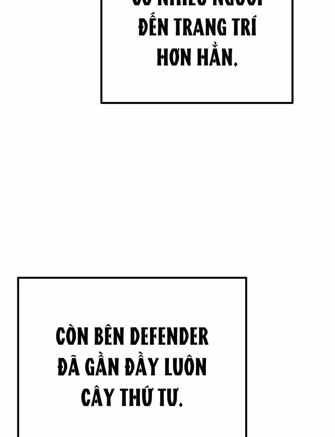 Ngôi Nhà Ẩn Ngày Tận Thế 40 trang 55