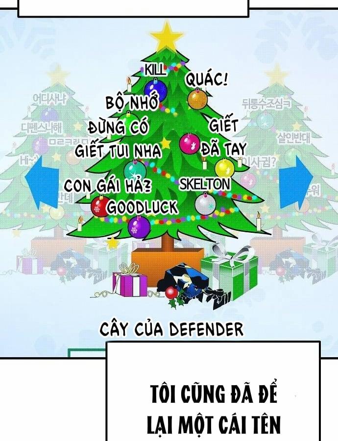 Ngôi Nhà Ẩn Ngày Tận Thế 40 trang 56