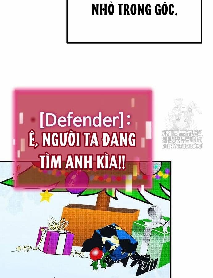 Ngôi Nhà Ẩn Ngày Tận Thế 40 trang 57