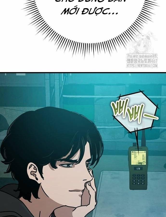 Ngôi Nhà Ẩn Ngày Tận Thế 40 trang 59