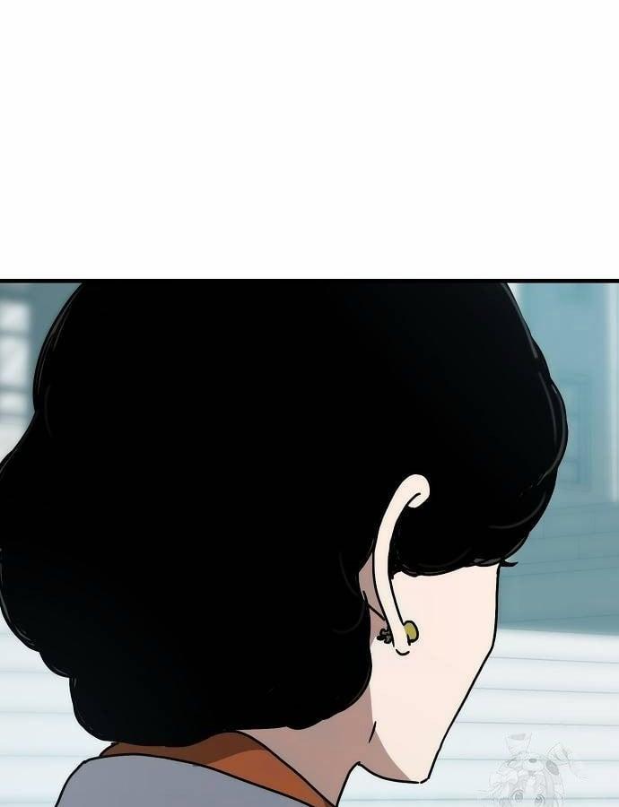 Ngôi Nhà Ẩn Ngày Tận Thế 40 trang 6