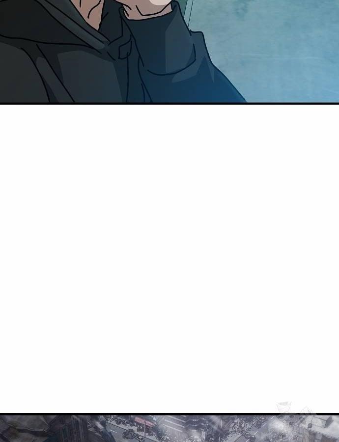 Ngôi Nhà Ẩn Ngày Tận Thế 40 trang 60