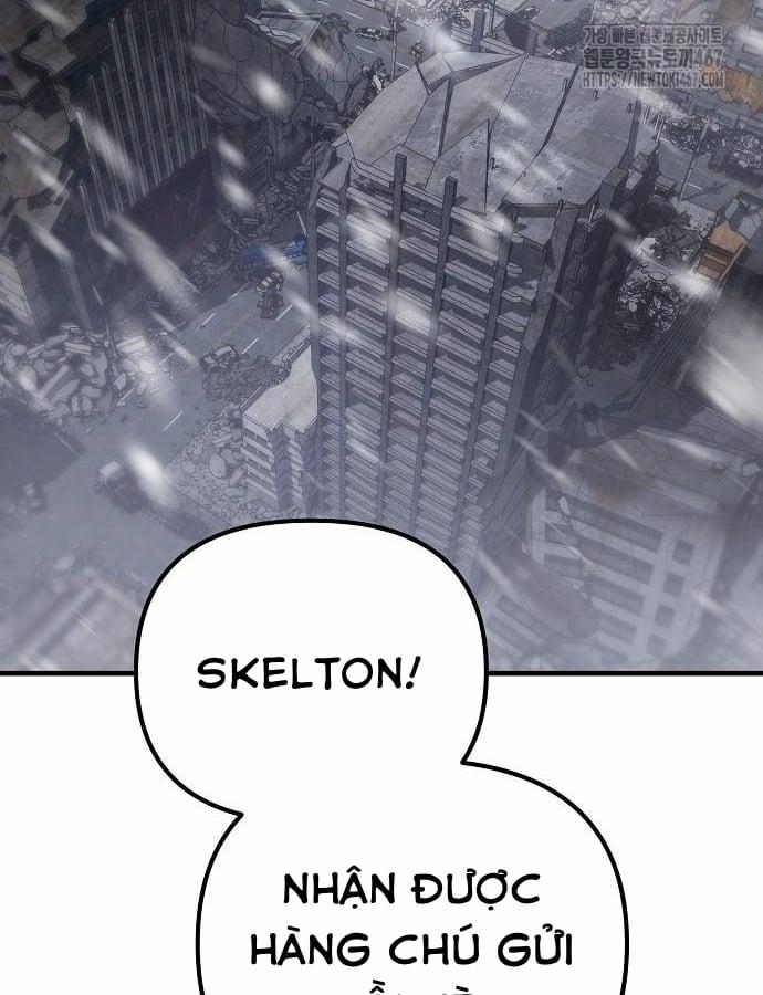 Ngôi Nhà Ẩn Ngày Tận Thế 40 trang 61