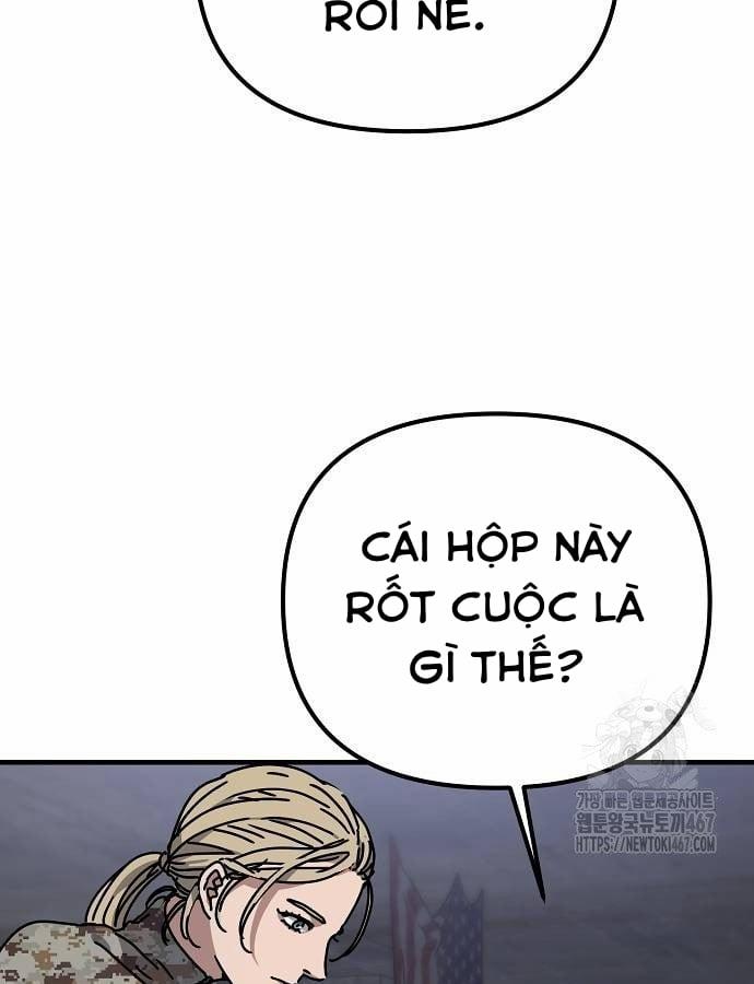 Ngôi Nhà Ẩn Ngày Tận Thế 40 trang 62