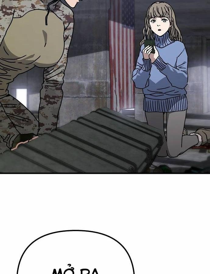 Ngôi Nhà Ẩn Ngày Tận Thế 40 trang 63