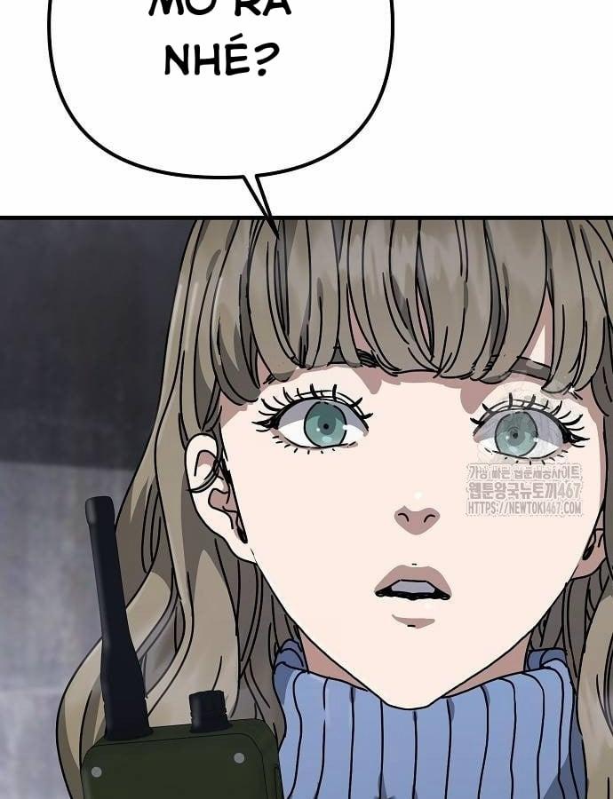 Ngôi Nhà Ẩn Ngày Tận Thế 40 trang 64