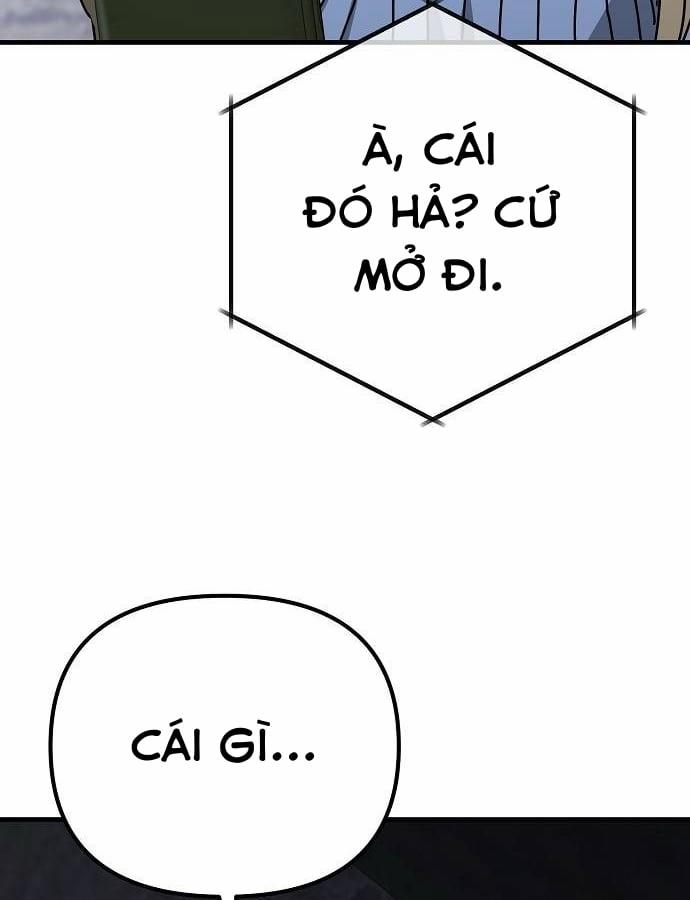 Ngôi Nhà Ẩn Ngày Tận Thế 40 trang 65