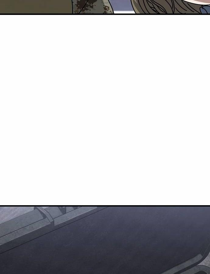 Ngôi Nhà Ẩn Ngày Tận Thế 40 trang 67