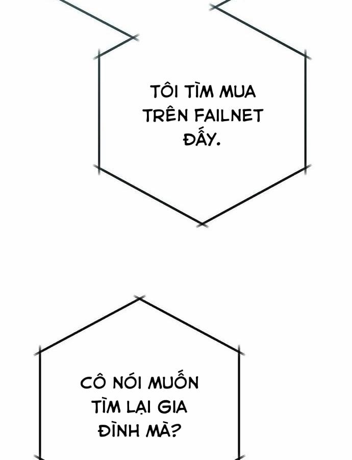 Ngôi Nhà Ẩn Ngày Tận Thế 40 trang 69