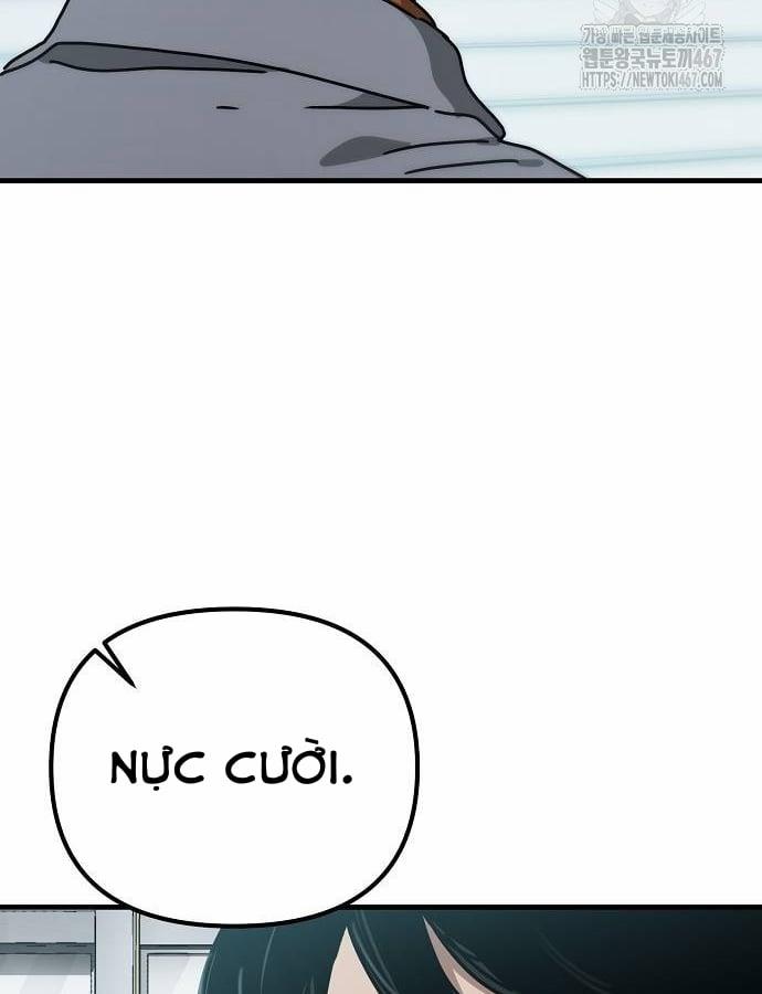 Ngôi Nhà Ẩn Ngày Tận Thế 40 trang 7