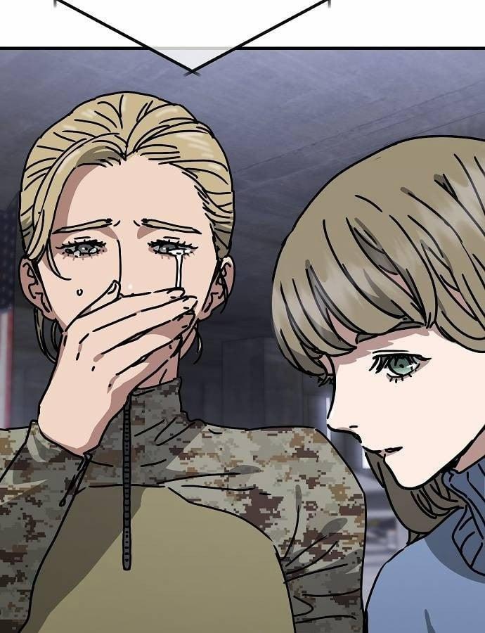 Ngôi Nhà Ẩn Ngày Tận Thế 40 trang 70