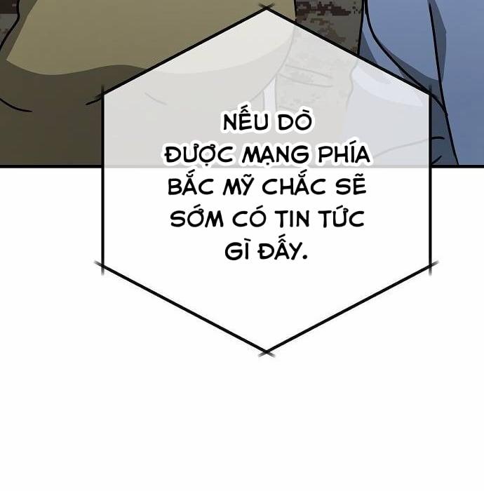 Ngôi Nhà Ẩn Ngày Tận Thế 40 trang 71