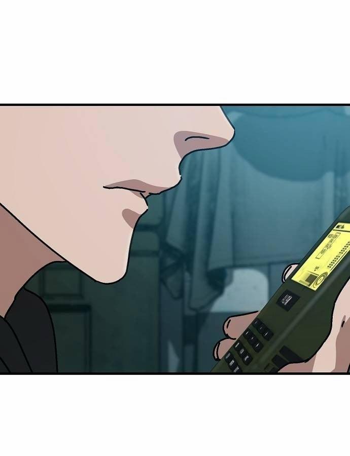 Ngôi Nhà Ẩn Ngày Tận Thế 40 trang 72