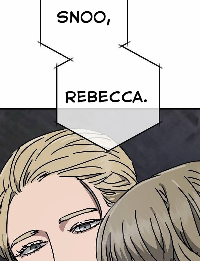 Ngôi Nhà Ẩn Ngày Tận Thế 40 trang 76